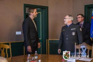 27. april – dan upora proti okupatorju 4